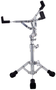 Sonor - 2000 XS Series Lightweight Snare Drum Stand #SS-LT2000