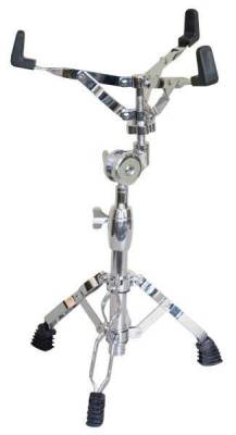Westbury - 1000 Series Snare Stand #SS1000