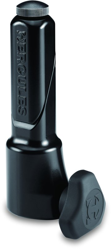 Hercules Stands - EZ Speaker Stand Adaptor #SS100B