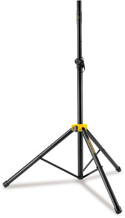 Hercules Stands - Speaker Stand Pack #SS200BB
