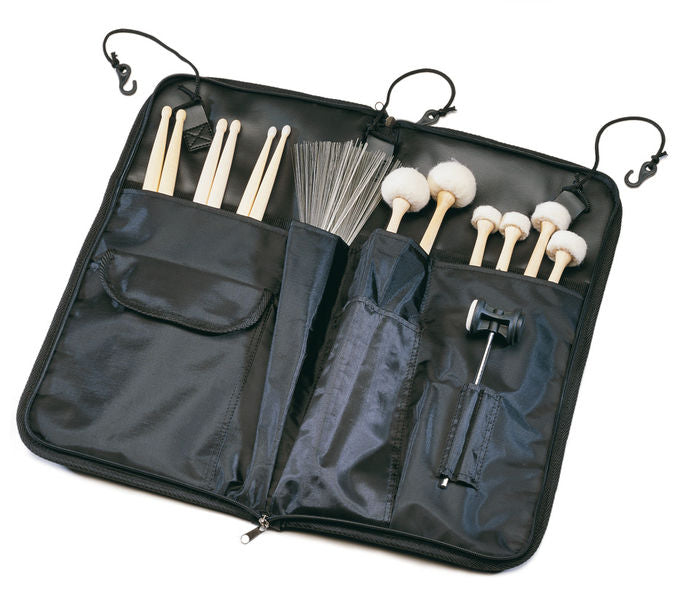 Sonor - Mallet and Stick Bag #SSB
