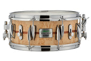 Sonor - Benny Greb Snare 2.0, Beech Shell #SSD-13X5.75BG-SDW2.0