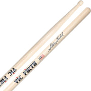 Vic Firth - Steve Gadd Signature Drumsticks #SSG2