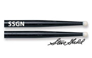 Vic Firth - Steve Gadd Nylon Tip Signature Drumsticks #SSGN