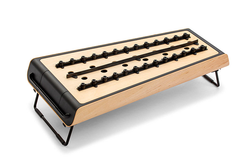 Sonor - 16 Bar Soprano Xylophone Palisono #SSX100-INT