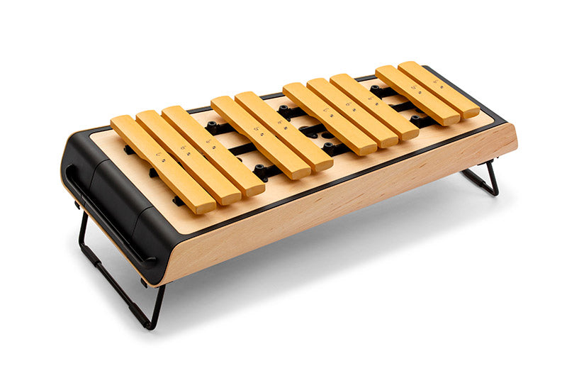 Sonor - 16 Bar Soprano Xylophone Palisono #SSX100-INT