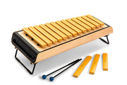 Sonor - 16 Bar Soprano Xylophone Palisono #SSX100-INT