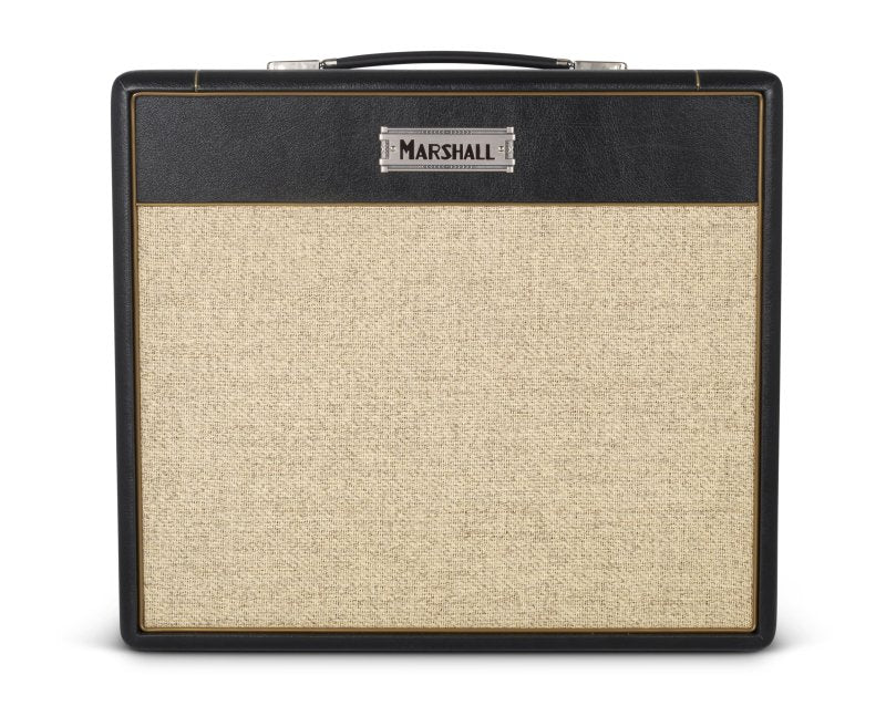 Marshall - 20W JTM Valve Combo Amp, Black #ST20C