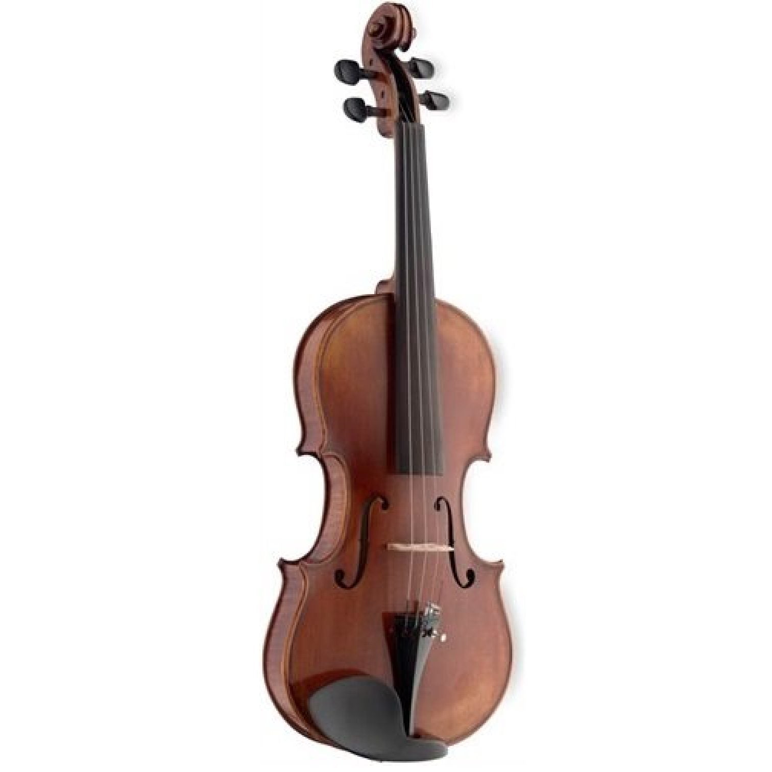 Stagg VN4/4 HG