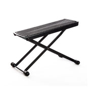 Strukture SCFS Foot Stool