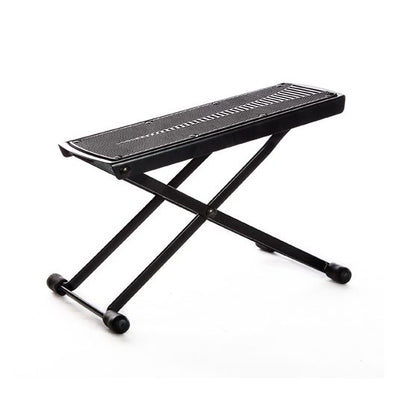 Strukture SCFS Foot Stool