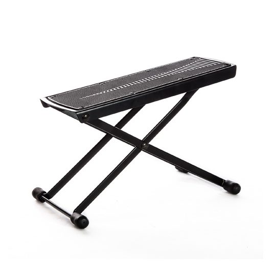 Strukture SCFS Foot Stool