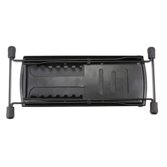 Strukture SCFS Foot StoolStrukture SCFS Foot Stool bottom