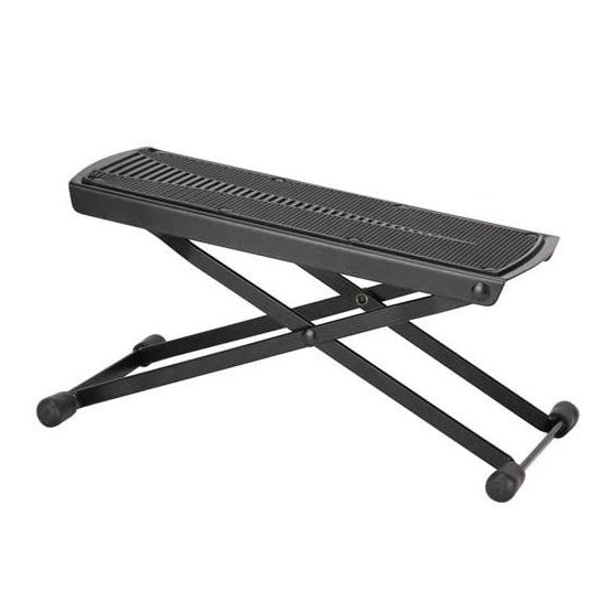 Strukture SCFS Foot Stool slant
