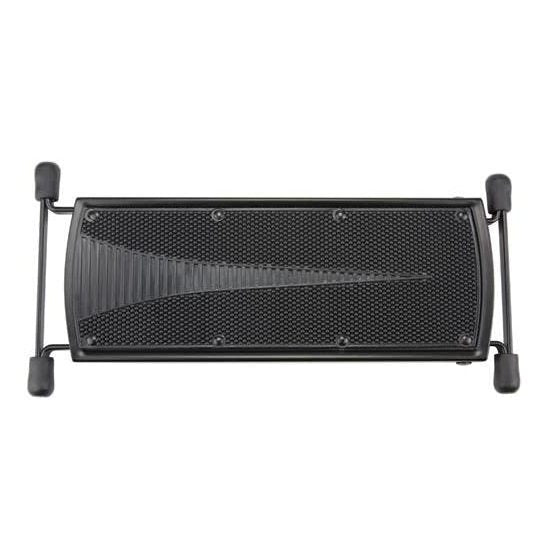 Strukture SCFS Foot Stool top