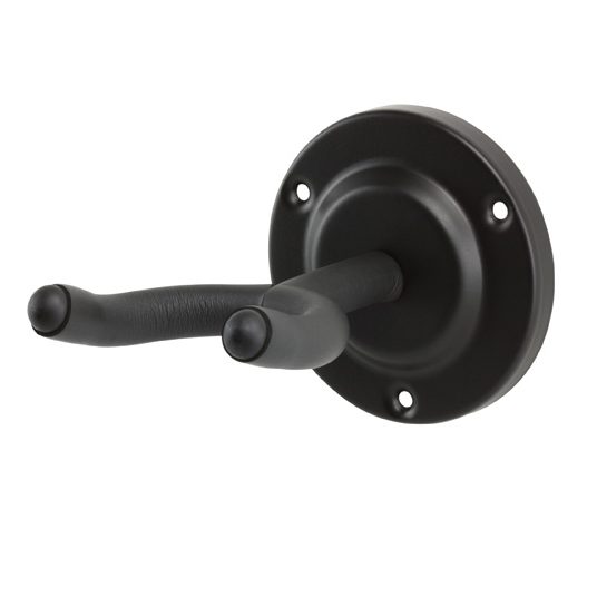 Strukture SGHS1 Guitar hanger