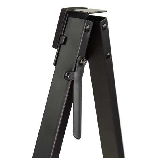 Strukture - Electric Acoustic A Frame Guitar Stand #SGSAE