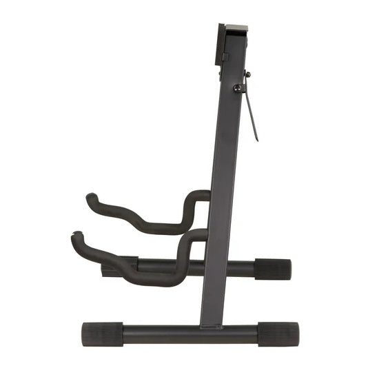 Strukture - Electric Acoustic A Frame Guitar Stand #SGSAE