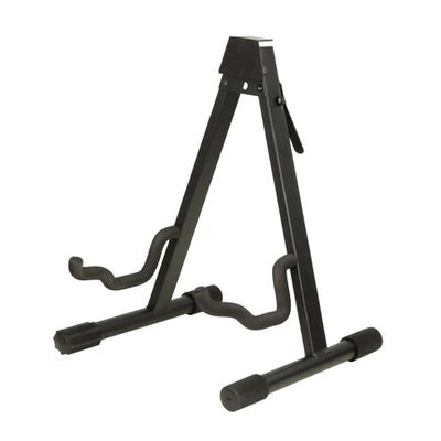 Strukture - Electric Acoustic A Frame Guitar Stand #SGSAE