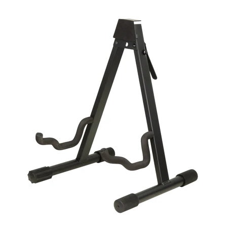 Strukture - Electric Acoustic A Frame Guitar Stand #SGSAE
