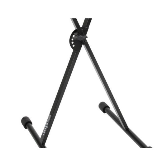 Strukture SK100KD keyboard stand zoom