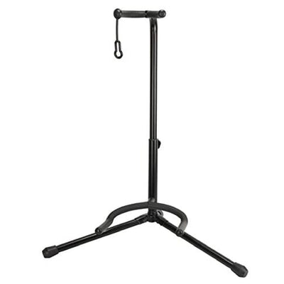 Strukture SGS3 Single Guitar Stand