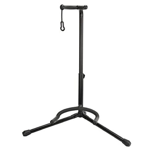 Guitar Accessories