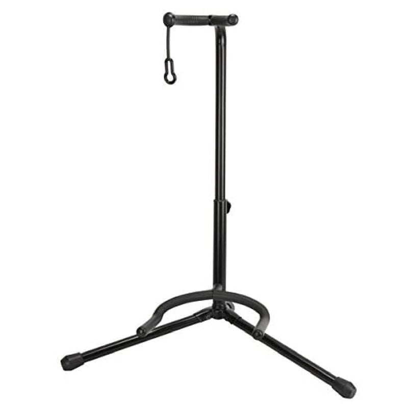 Strukture SGS3 Single Guitar Stand