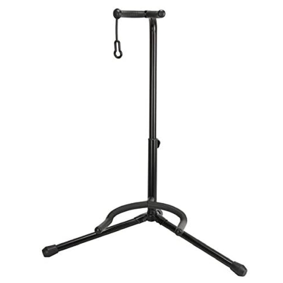 Strukture SGS3 Single Guitar Stand