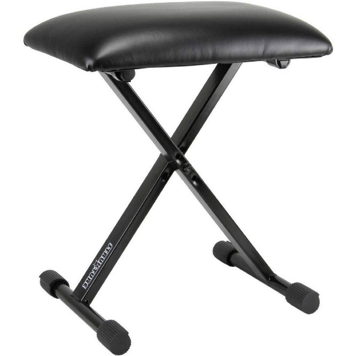 Strukture STSKBE1 keyboard bench