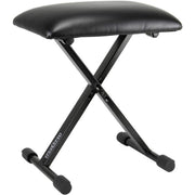 Strukture STSKBE1 keyboard bench