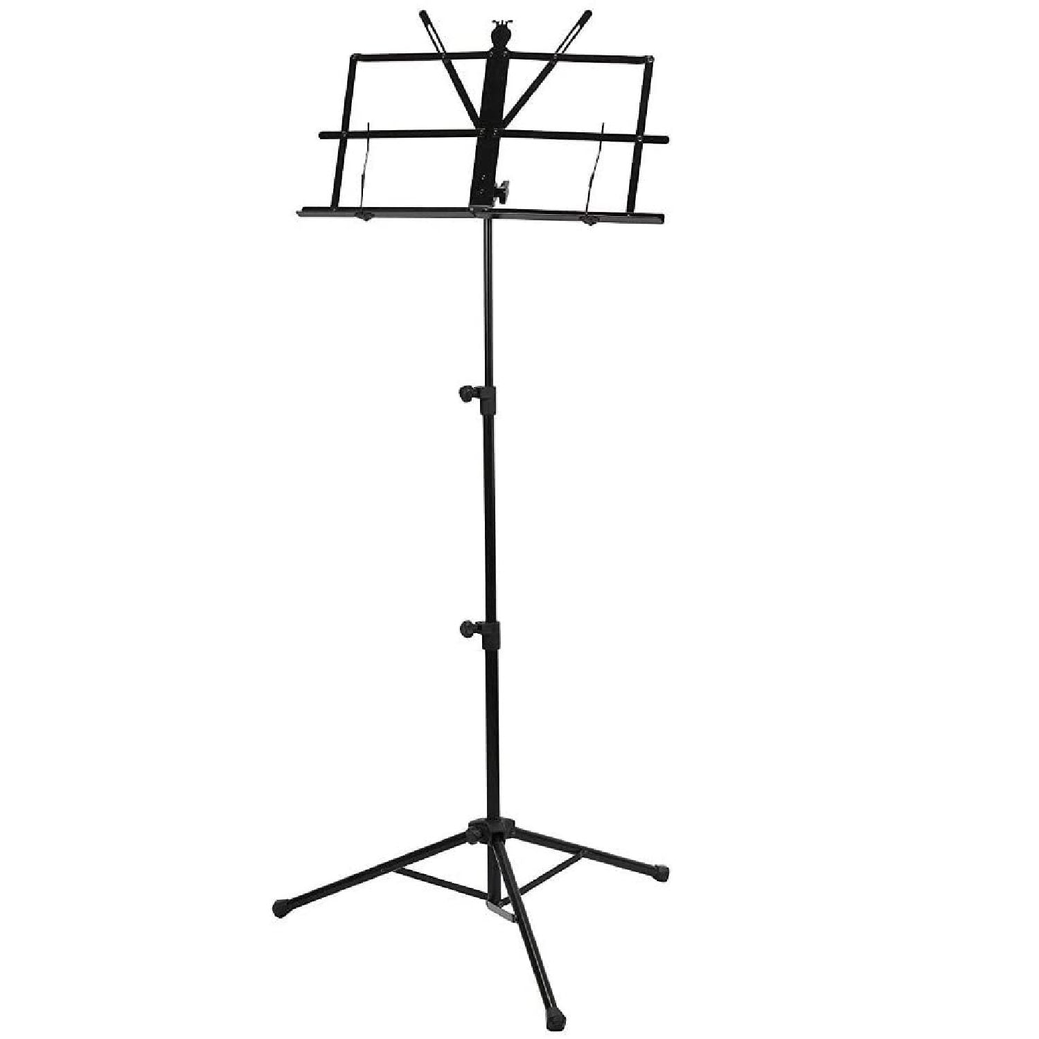 Strukture STSMS1X music stand