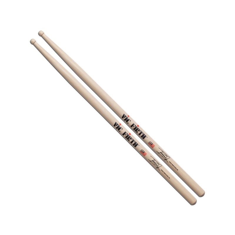 Vic Firth - Tony Royster Jr. Signature Drumsticks #STR