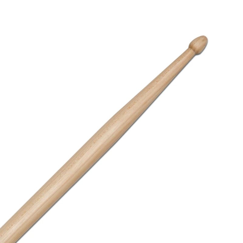 Vic Firth - Tony Royster Jr Signature Drumsticks #STR2