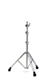 Sonor - 4000 Series, Single Tom Stand #STS4000