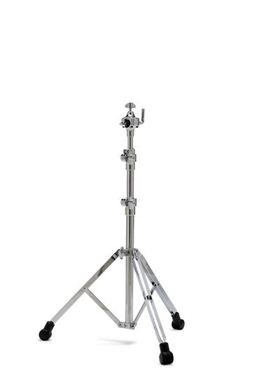 Sonor - 4000 Series, Single Tom Stand #STS4000