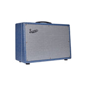 Supro - Keeley Custom 12 Combo - 1X12/ 25-WATT |