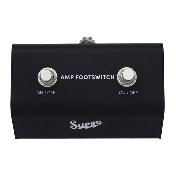 Amplifier Accessories