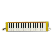 Suzuki - PRO-37v3 Alto Melodion 37 Key - Yellow