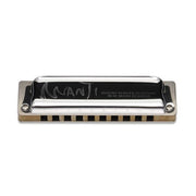 Suzuki - SUM20 - Harmonica Manji