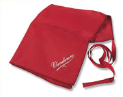 Vandoren - Microfiber Swab for Bb Clarinet #SW200