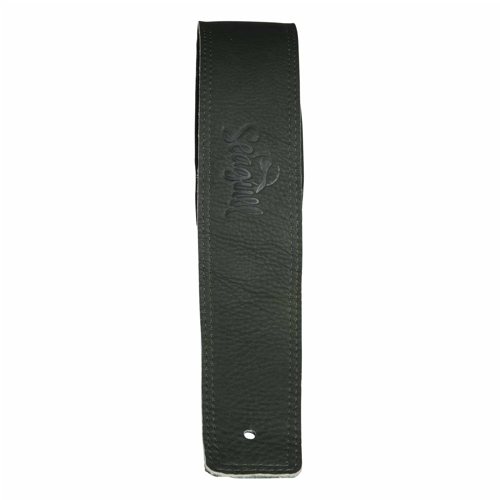 Seagull - Durango Green Strap #048632