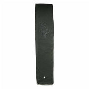 Seagull - Durango Green Strap #048632