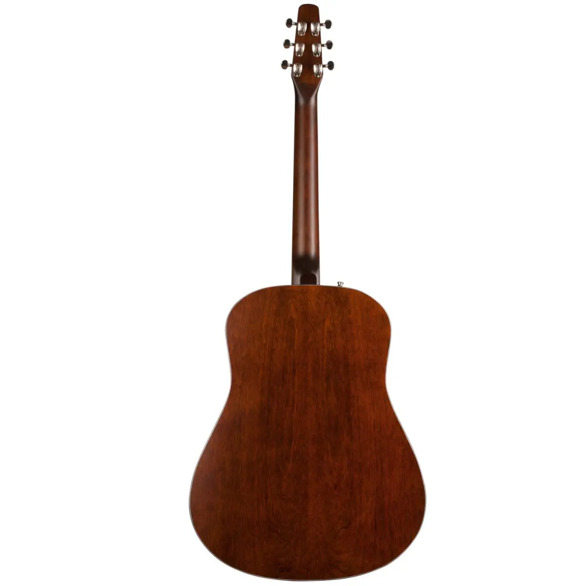 Seagull S6 - Original Slim - 46409-back