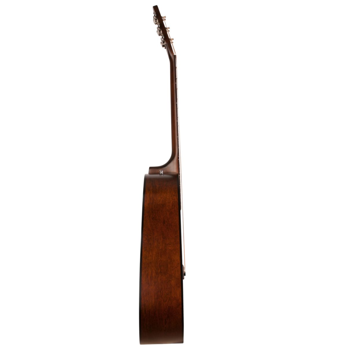 Seagull S6 - Original Slim - 46409-side
