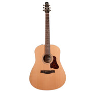 Seagull S6 - Original Slim - 46409