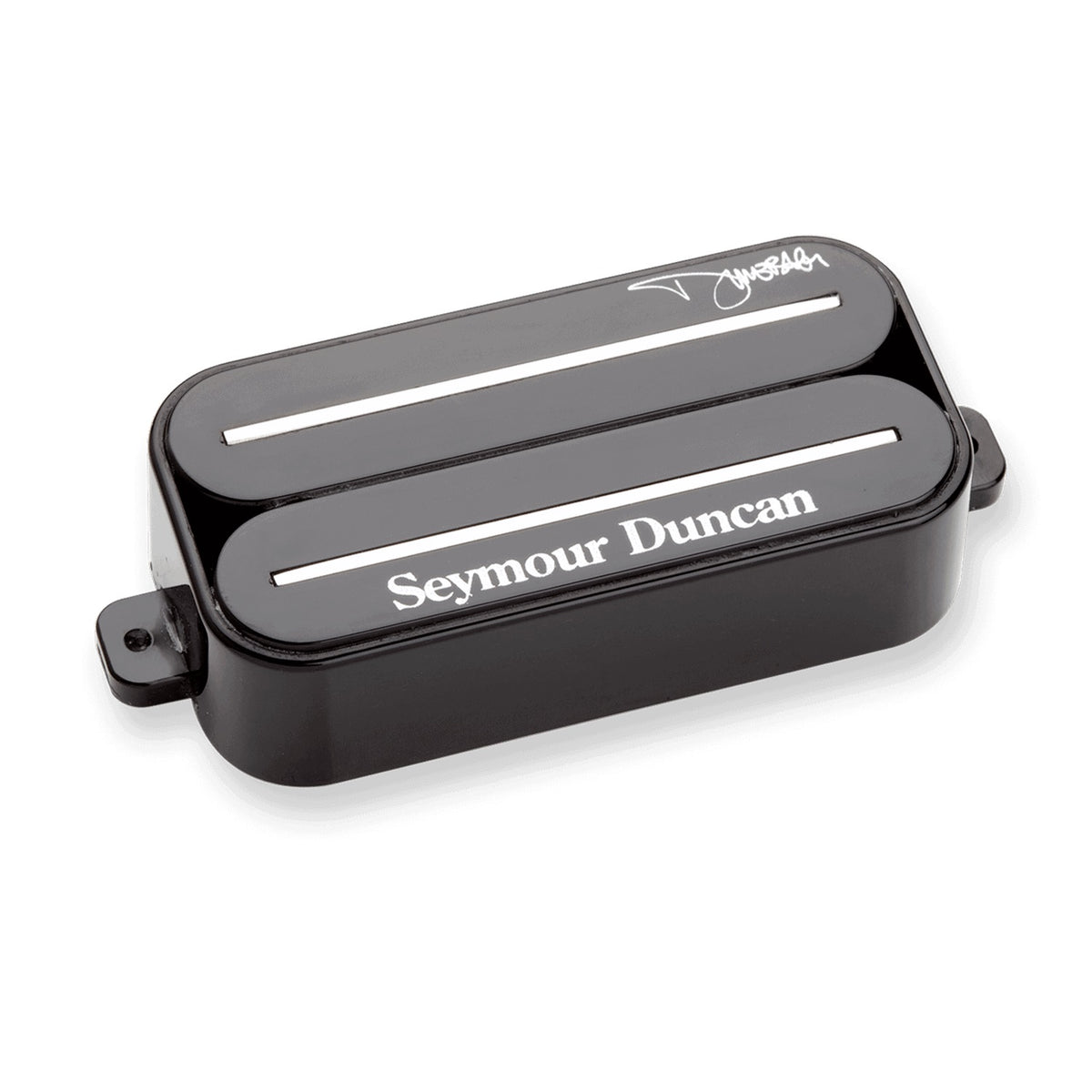 Seymour Duncan - SH-13 Dimebucker Signature Dimebag Darrell Humbucker Pickup