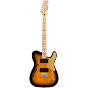 Squier - Paranormal Cabronita - 0377020503
