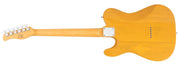 Sire - T3 New Gen Electric Guitar, Butterscotch #T3-NEWGEN-BS