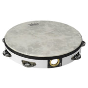 Remo - Tambourine 10" #TA-5110-00
